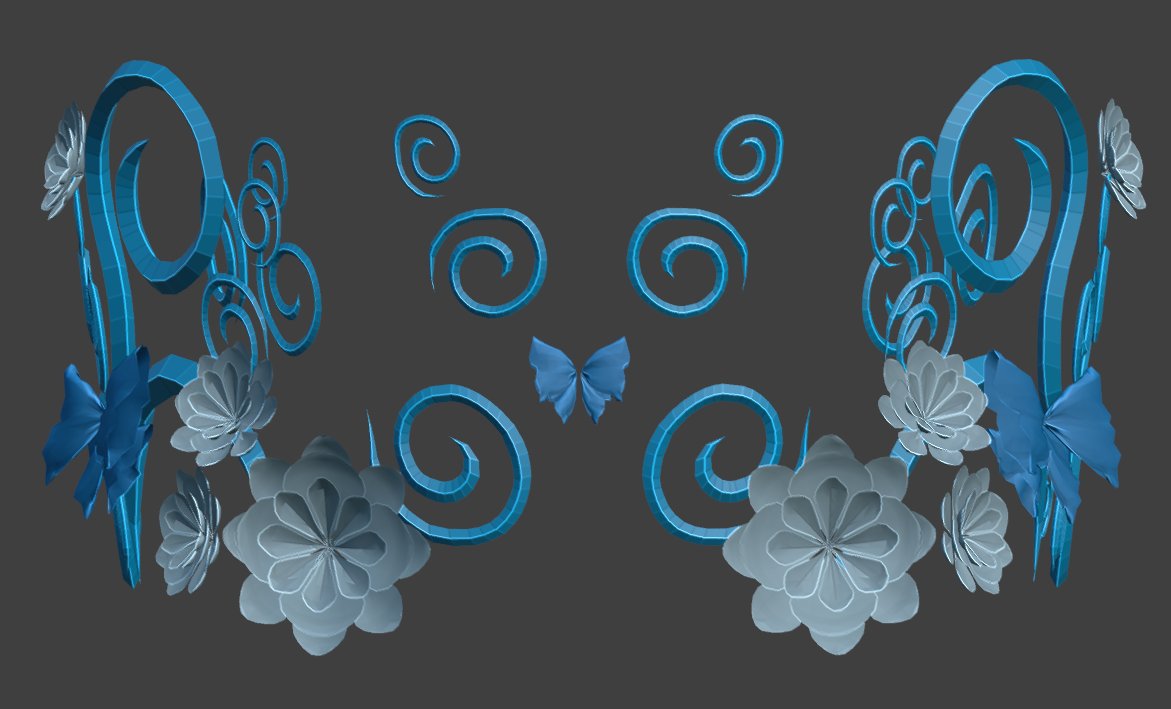 45heartz's tweet photo. ok this jsut proved that making halos isnt my forte #robloxdev #rhconcepts #royalehighconcepts #rhtc ( inspired by @QueenChroma 's wg set sketch )
@nightbarbie @neopolitime @RoyaleHighValks @RoyaleShullupi https://t.co/GO6nGmoz2S