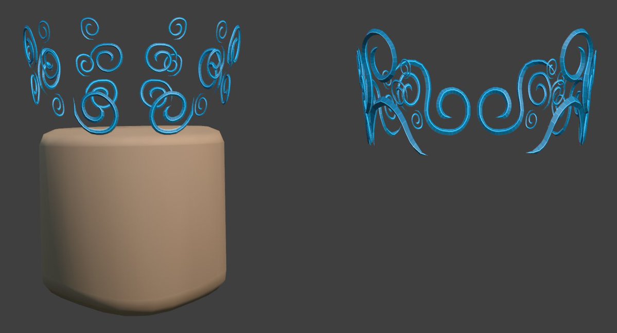 45heartz's tweet photo. ok this jsut proved that making halos isnt my forte #robloxdev #rhconcepts #royalehighconcepts #rhtc ( inspired by @QueenChroma 's wg set sketch )
@nightbarbie @neopolitime @RoyaleHighValks @RoyaleShullupi https://t.co/GO6nGmoz2S
