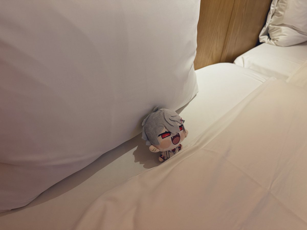 azami_302's tweet photo. 旅の恒例行事〜！！
ご飯もめちゃくちゃ美味しかったから幸せいっぱい… https://t.co/2E8h5lzmwG