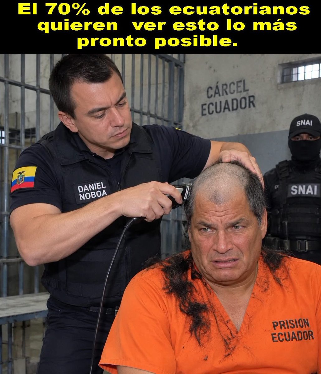 EcuaConMemoria's tweet photo. 📌 El 70%… https://t.co/DNGU8zNsoa