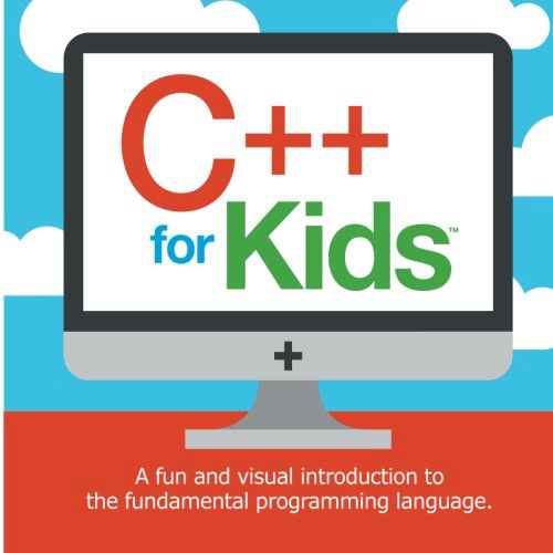 CodeBabies's tweet photo. Parent tip: play IF/THEN out loud. ☔

if (raining) {
    umbrella();
}

Ask "IF it's raining, THEN...?" and let them fill in the blank. That's a conditional, and they're already doing it.

Ifs, loops, functions and arrays: all in C++ for Kids. https://t.co/MvOpGsTWy6
