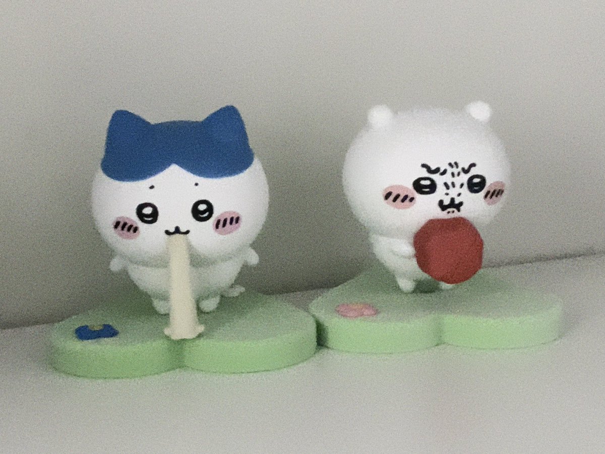 chichi_s2__'s tweet photo. 생각보다 커서 놀랏어요…
근데 오히려 좋아 왕크왕귀 ´͈ ᵕ `͈ ♡°◌̊ https://t.co/2iBj4I4hlP