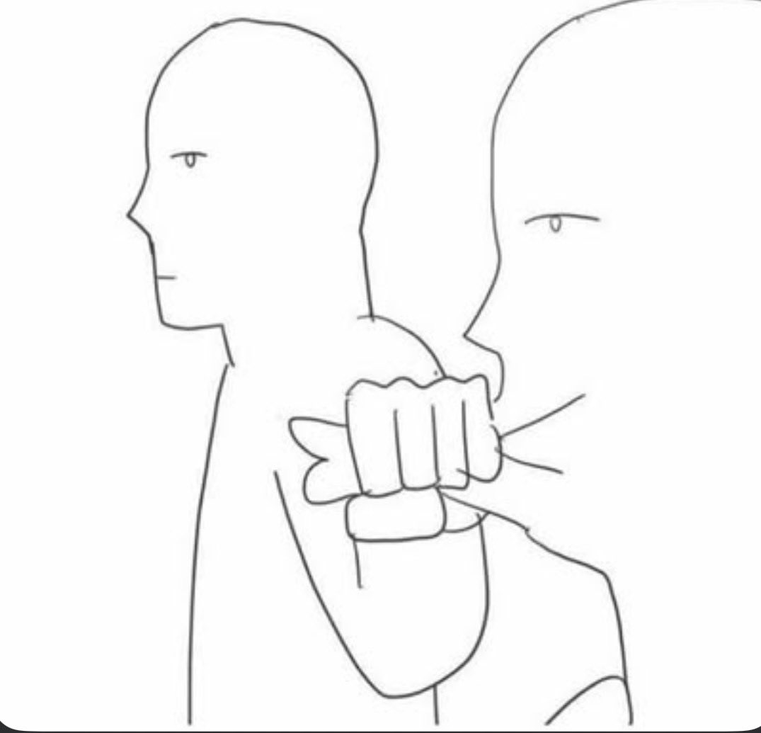 Des_Brouillards's tweet photo. On vit dans un monde où les personnes intelligentes doivent fermer leur gueule parce qu’il y a trop de cons qui pourraient s’énerver https://t.co/ll9ikCU7Gi