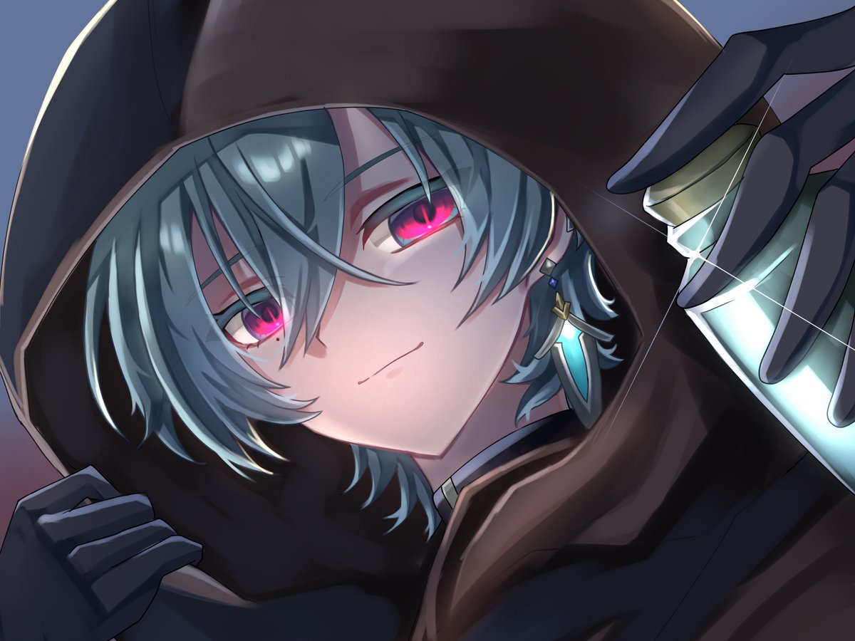 tomoeflower421's tweet photo. #今月描いた絵を晒そうㅤ 
今月の人気順です！来月もよろしくお願いします❣️ https://t.co/ImJPiGc0BN