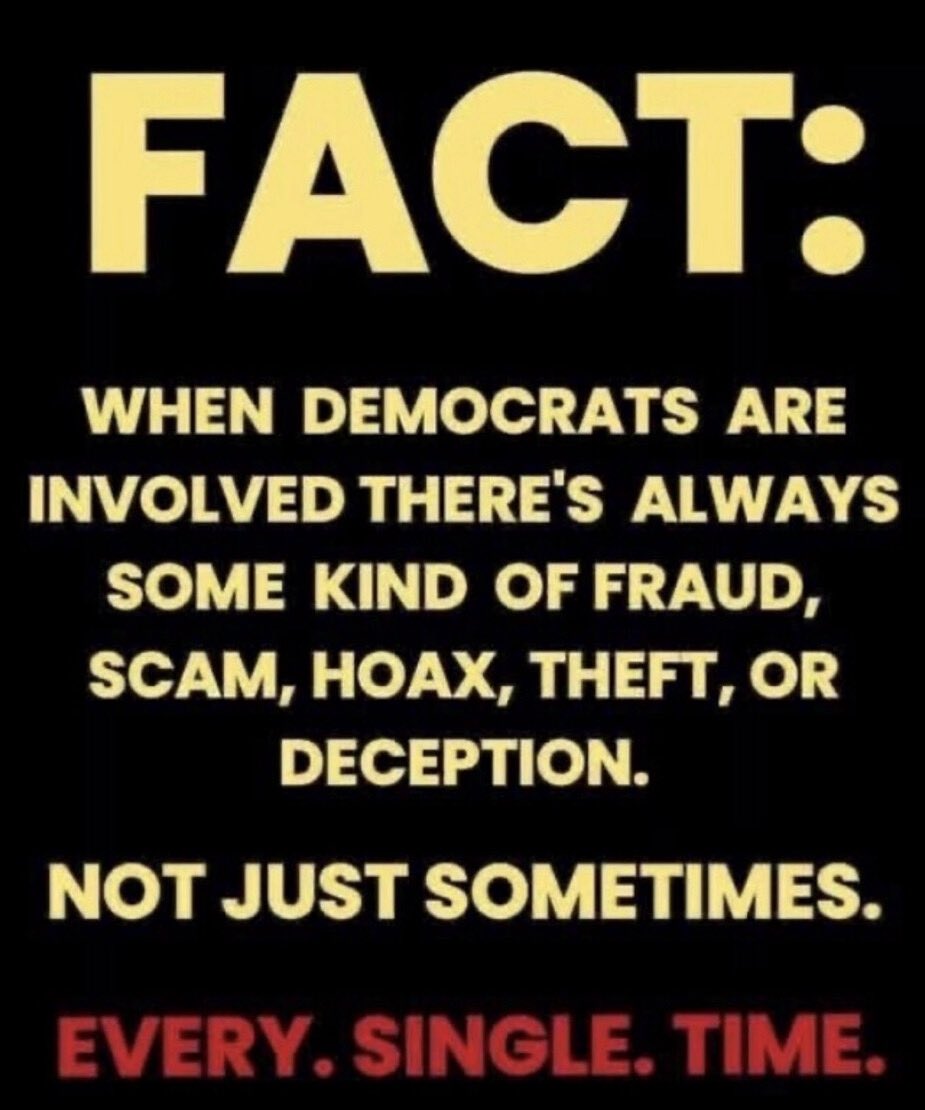1Tom01's tweet photo. @allenanalysis Smith and Schiff! Two of the biggest compulsive, pathological LIARS! 

Both falsely claim to have proof, but never reveal! 

They have NO PROOF! https://t.co/DqPrNLcqP3