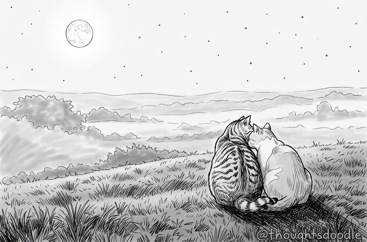 thoughtsdoodle's tweet photo. https://t.co/DO1cMcpFQ8