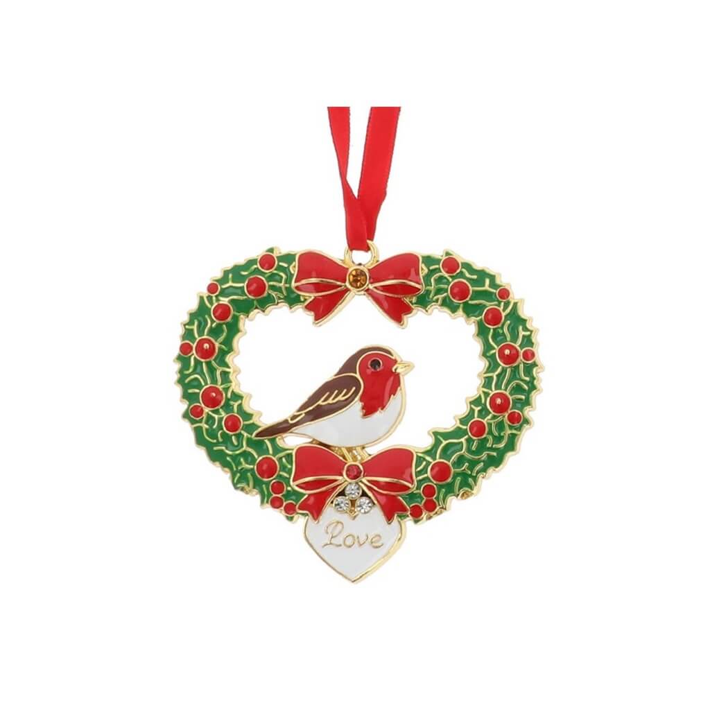CloverCottage's tweet photo. Xmas Treasures. Sturdy metal Christmas Tree Hanging Ornaments.
https://t.co/Zu1f6VHbdS https://t.co/EGkYKMwitO