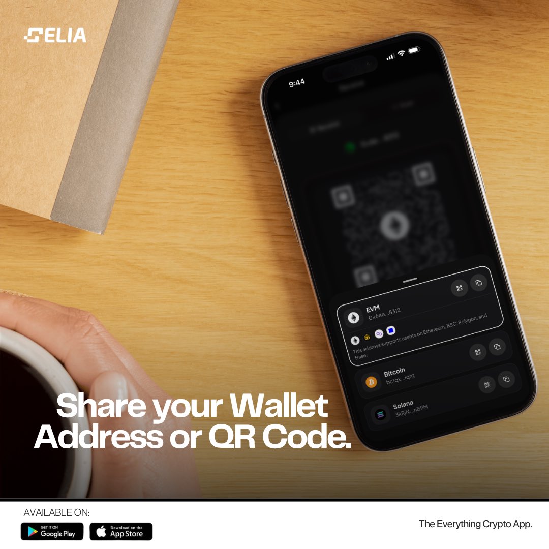 CeliaWallet's tweet photo. Someone wants to send you USDT?

Open Celia. Copy address. Send it. Money lands in under 20 seconds. 🖤🤍

Download app 👉 https://t.co/G8CLlmb7gB https://t.co/lLZJOBzp3C