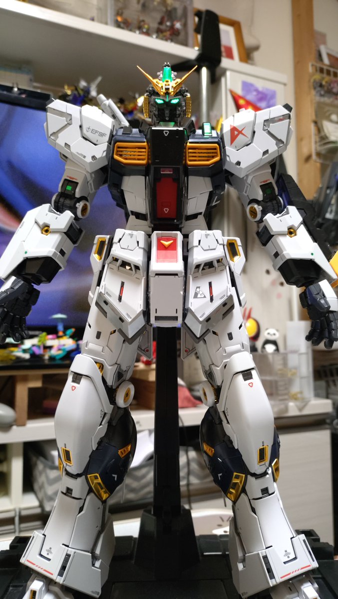 kit67222907's tweet photo. さぁ、、もうすぐだよ https://t.co/YDUAWCTKLr