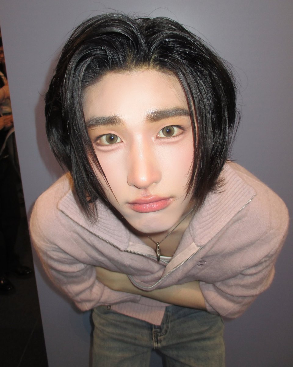 jarinyaofficial's tweet photo. วันนี้จบไปแล้ววว✨
ขอขอบคุณน้องเท็ดดี้และน้องภูผา ที่มาร่วมพรีเซนต์ New Look ให้กับ JARINYA และขอบคุณทุกคนที่มาร่วมงานและแวะช้อปกันในวันนี้ด้วยนะค้าาาา💖

#RobinsonSuperJeansWeekXPhupha
#RobinsonSuperJeansWeekXTeddyyy
#jarinyaofficial
#phuphasrp #teddyyy https://t.co/WOKQLWY4tX