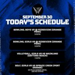 Photo by Matanzas Pirates Athletics (@MHSpiratesAD)