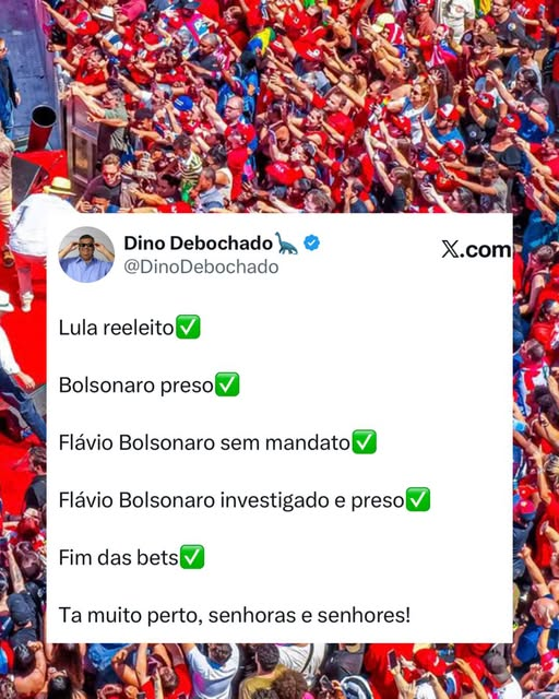 orlandoguerreir's tweet photo. https://t.co/7NisTMbnmo