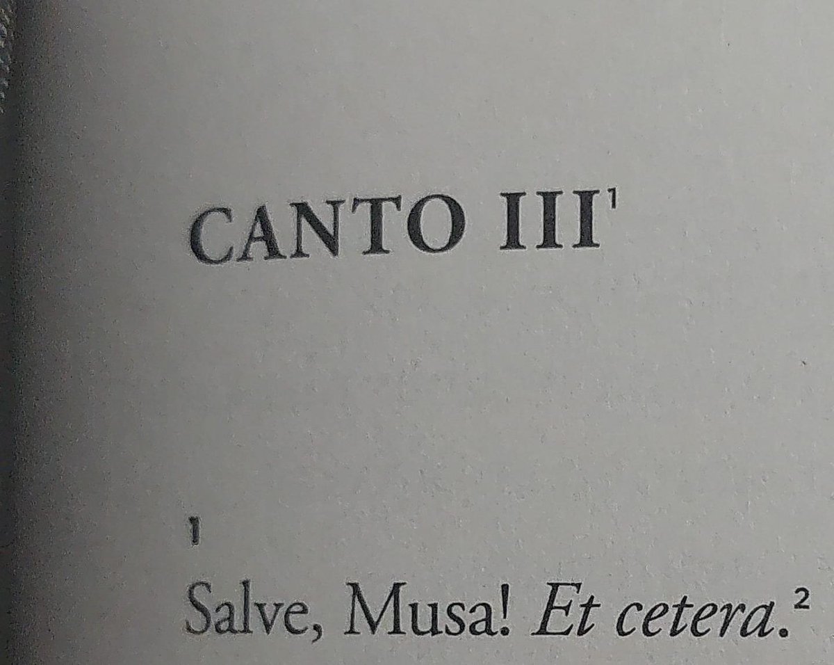 meiocanalha's tweet photo. má vontade da porra se for assim nem escreve https://t.co/3ldmxs0J4j