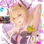 Photo by Aru | Cen \Vgen Artist! (@arvecen)