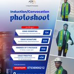 Photo by Habeeb Musbaudeen (@Captain_graphix)
