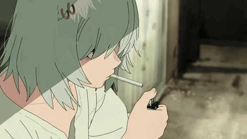 kittibitez's tweet photo. ㅤ     ﹒    val's #moothunt  ﹕☆
ㅤ         ﹟    any prns  ·  19ㅤ࣭ ㅤׂ
⠀⠀⠀DNI  :  T.R.A.S.H, anti-recov,
⠀⠀⠀⠀⠀⠀fatphobic, under 16
⠀⠀⠀⠀(unless already moots)  !  ﹐

#edtwt #edrtwt #shedrtwt #promotwtㅤ

⠀ ♡ ノ ↺ to be moots + appreciated https://t.co/g0oNHmruhP