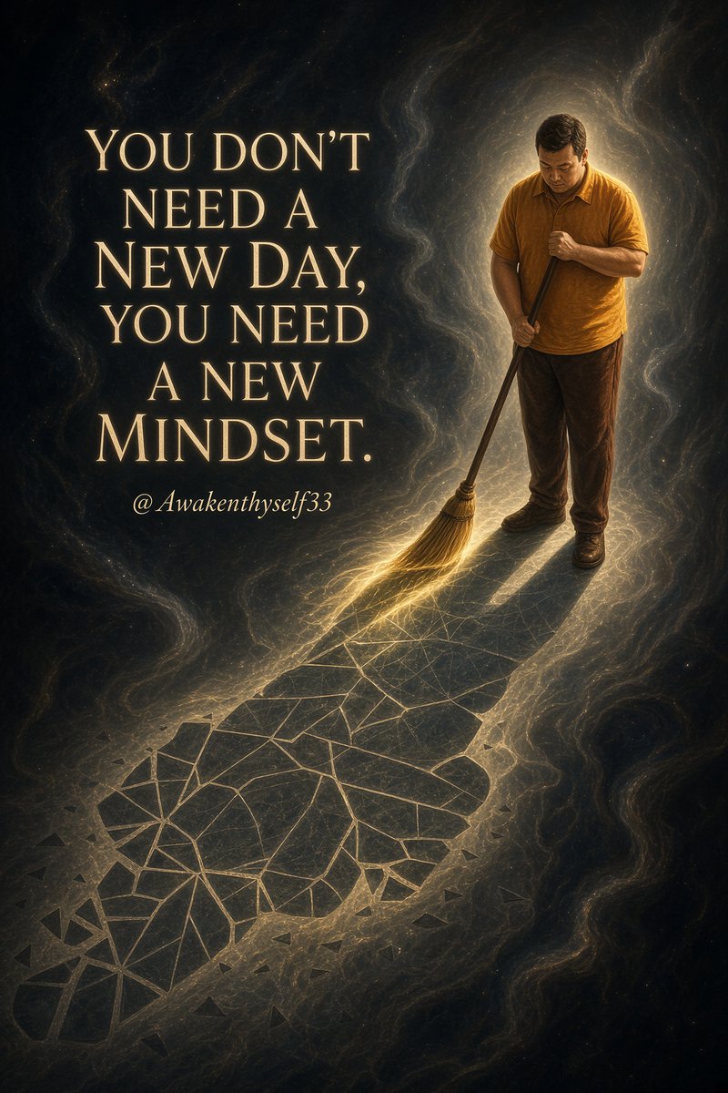 Awakenthyself33 tweet picture