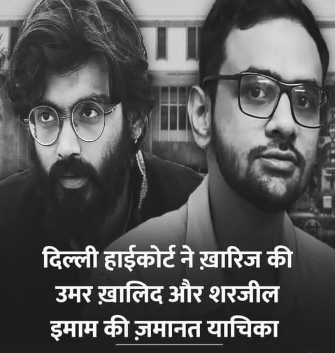 MR_COOL77777's tweet photo. बाबा राम रहीम आसाराम  या भारद्वाज थोड़ी है जो......

भाई मुसलमानों को समझना चाहिए कानून सब के लिए बराबर है https://t.co/QRe4IkBqNJ