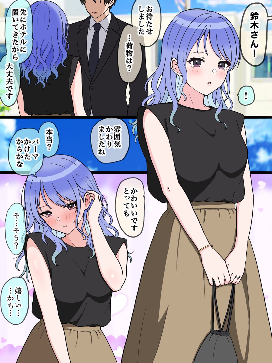 hondycore's tweet photo. https://t.co/DJLJODLK7Z