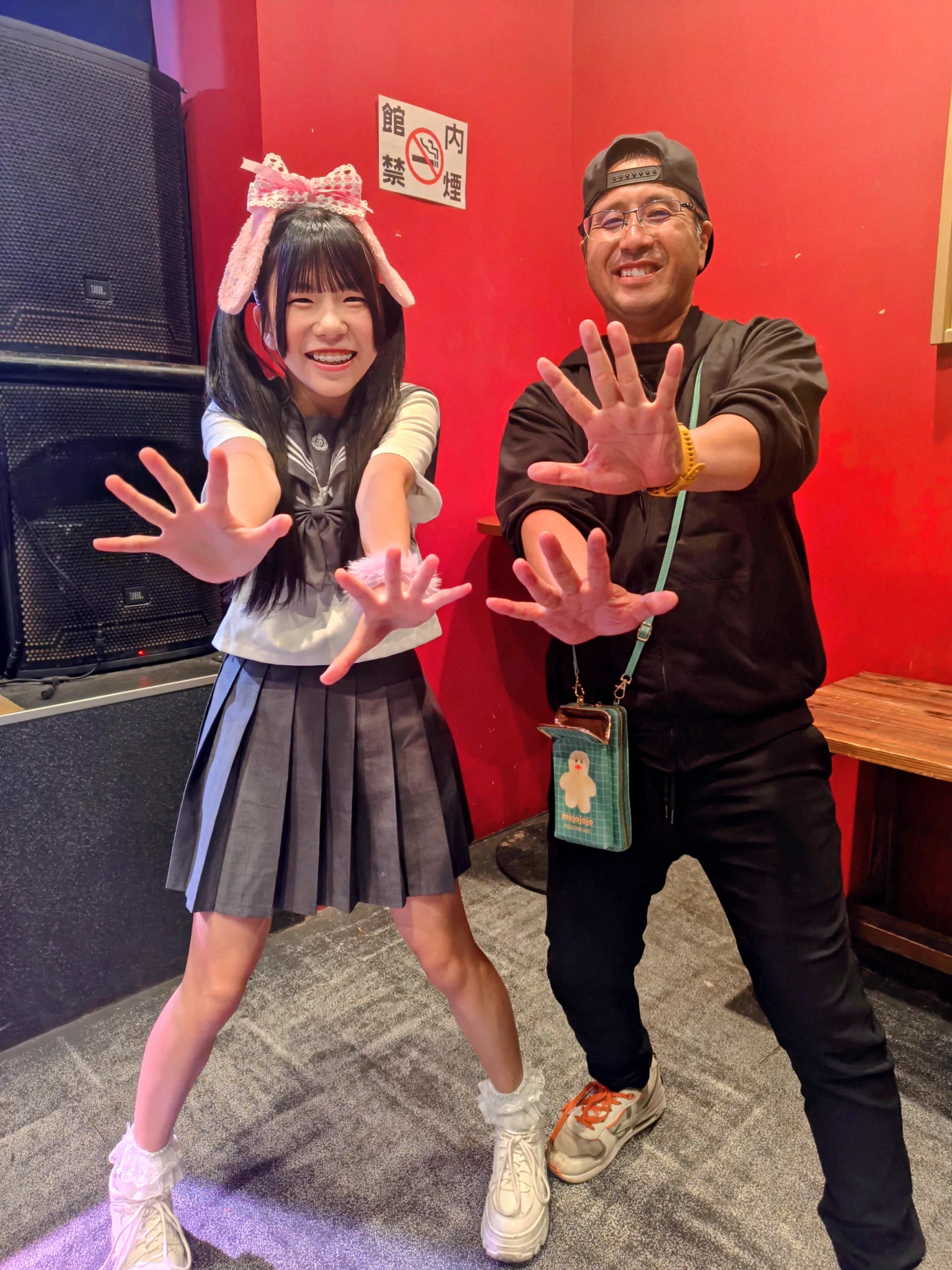 はっちゃん(はつお)🏝さばいばー on X: 