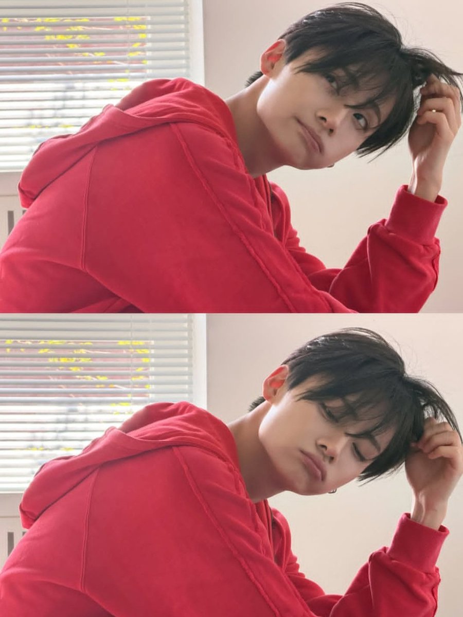 19wons's tweet photo. 260930 ald1.official update #상원 #SANGWON 

sangwon's love for PUMA https://t.co/H4yMobGlgL