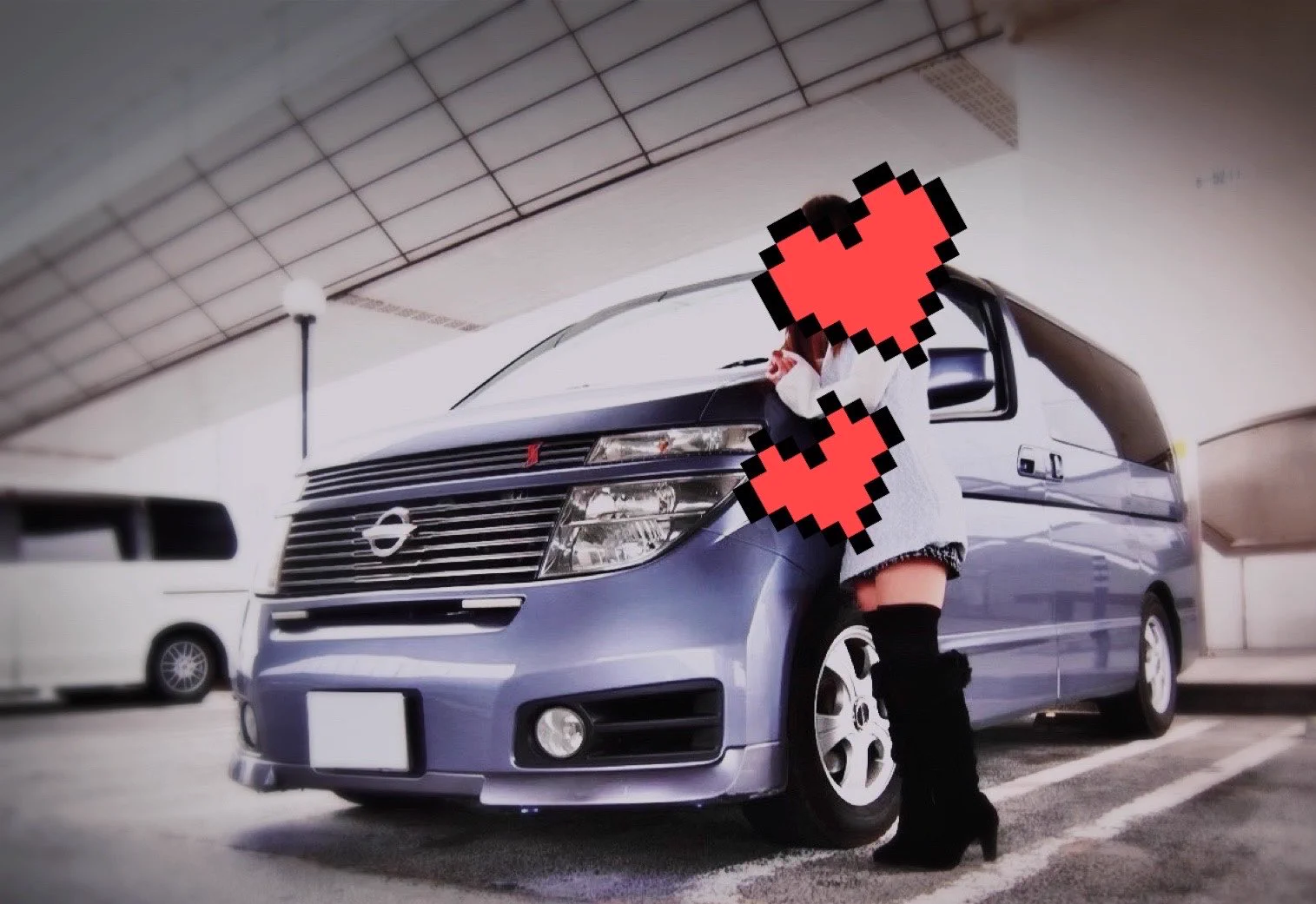 Aya‎︎ on X: 