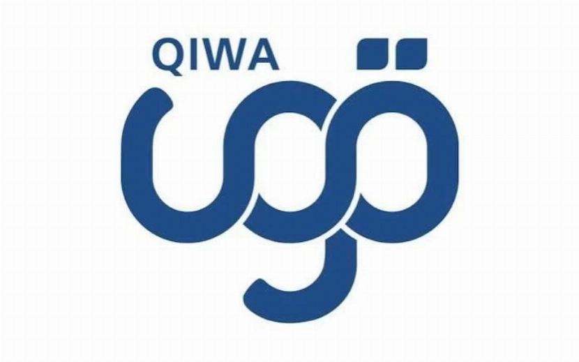 OKAZ_online's tweet photo. #عاجل | 
«قوى»: «المتغيب» يمكن انتقاله لعمل آخر بشرط مرور أكثر من 12 شهراً

للاطلاع على التفاصيل:
 https://t.co/fxTbR0n9CW https://t.co/06FF5J6Xdz