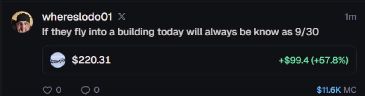 TheCryptoChefX's tweet photo. Hijacking incident on a FlyDubai plane this morning 

Crypto bros meanwhile: 

🤦‍♂️ https://t.co/UGqZfJj9ty
