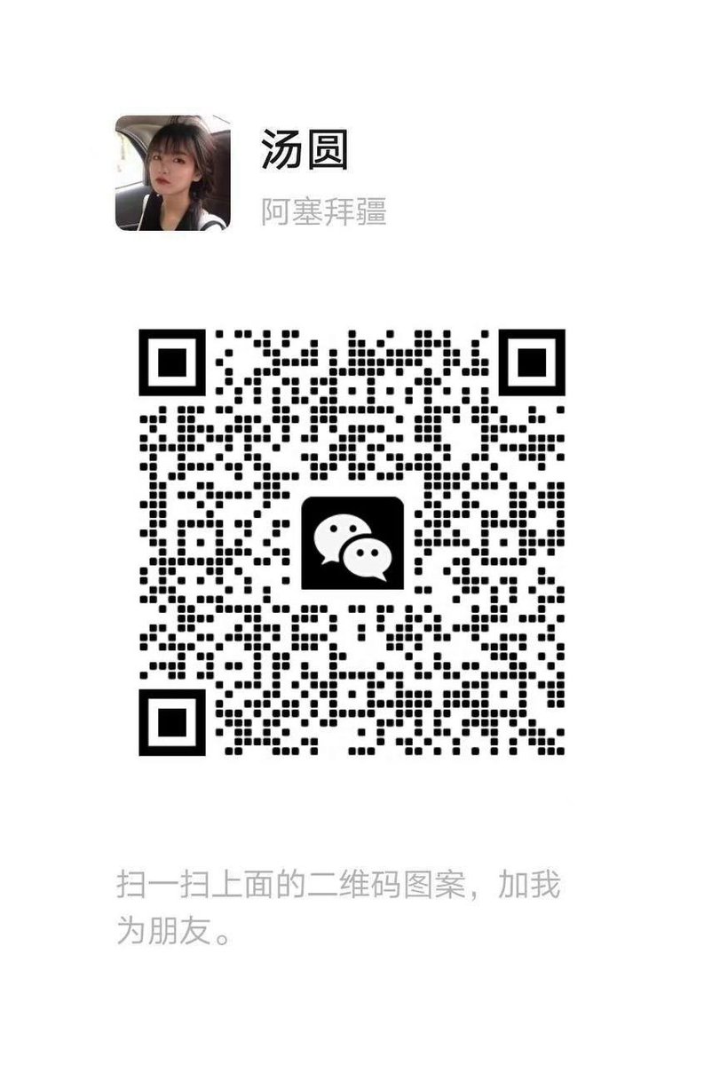 HSims17531's tweet photo. 今天的任务是：我坐在床上.你趴在地上，把两只脚都放在你的脸上。你负责用舌头同时服侍两只脚，舔得不均匀就用脚底板抽你嘴巴。舔完之后整只脚塞你嘴巴里 #足底 #骚货 #调教 #ATM #傻逼 #死妈 #男尊女卑 #倒贴 #恋臭 #女绿 #辱骂 #女德 #自毁 #胁迫 #耳光 #母畜 #犯贱 #贡奴8 https://t.co/WjC86hCBTX