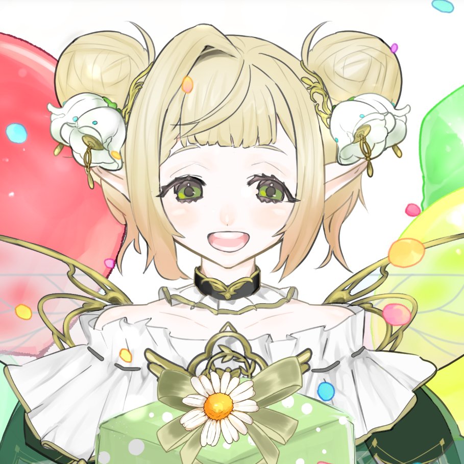 mimorium_011's tweet photo. ⋆⸜ YouTubeデビュー3周年.ᐟ.ᐟ ⸝⋆

なんとYouTubeの配信始めて今日で3周年が経ったんだって！

相変わらず慌ただしい日々で
まだまだ思うように活動できない日々が続きますが
活動のためいっぱい頑張っています！

これからも応援よろしくおねがいします🧚‍♀️✨✨

#みもりのみまもり隊
#翠みもり https://t.co/tmgucdpnJJ