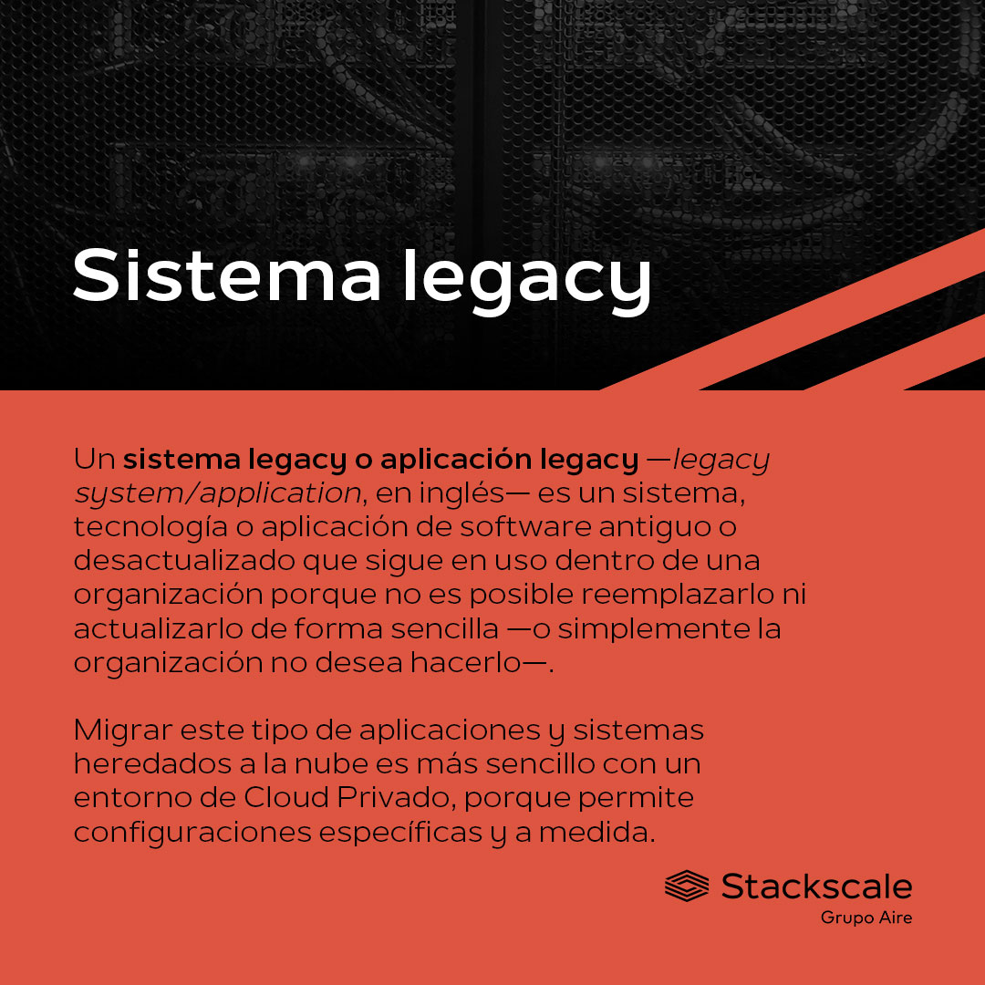 StackScale_ES tweet picture