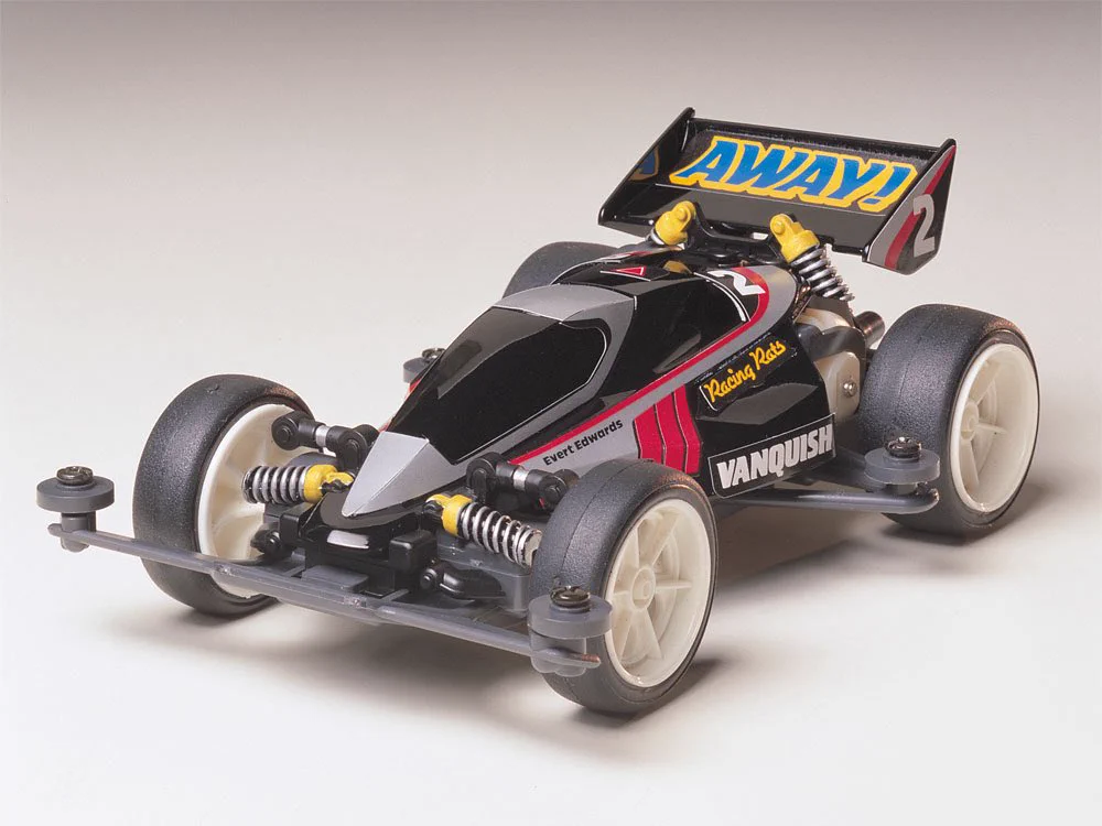 TaNaKa@Fs43 on X: 