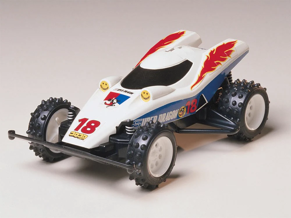 TaNaKa@Fs43 on X: 