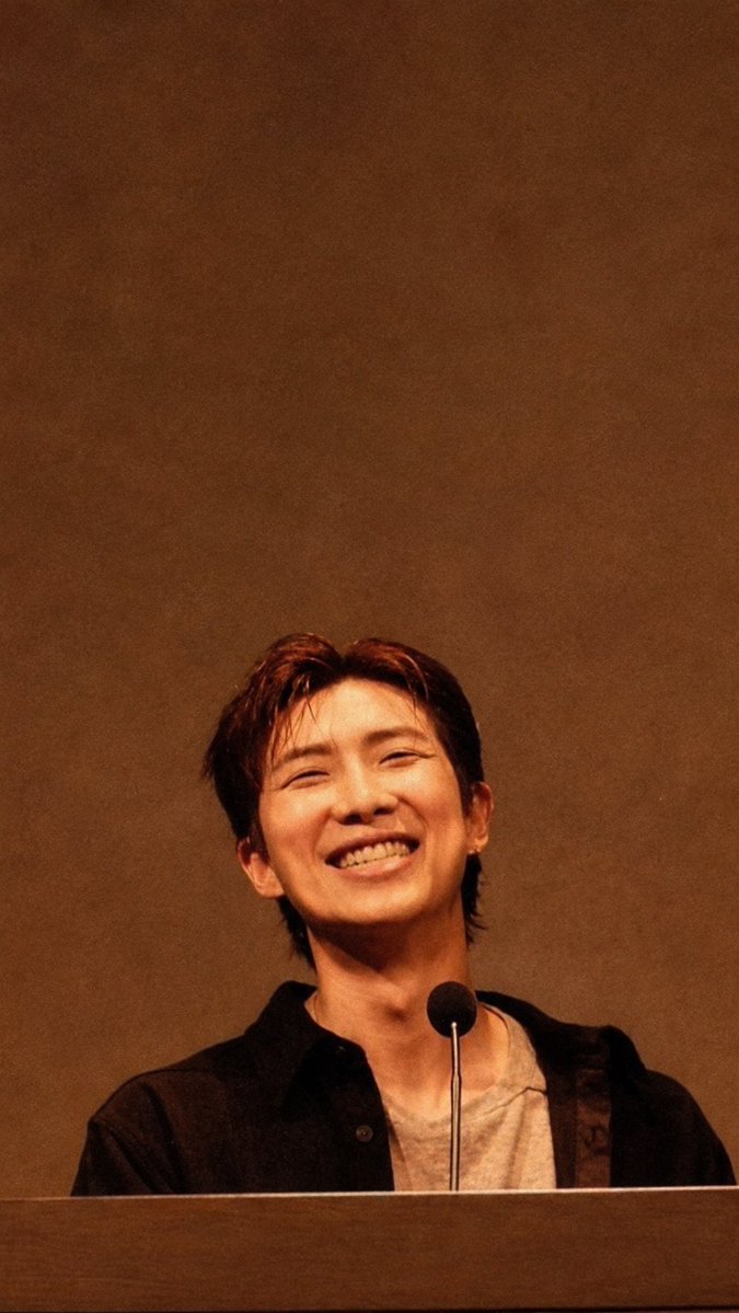 hish_Secret's tweet photo. @namkanadabts7 https://t.co/uGReB1wPLY