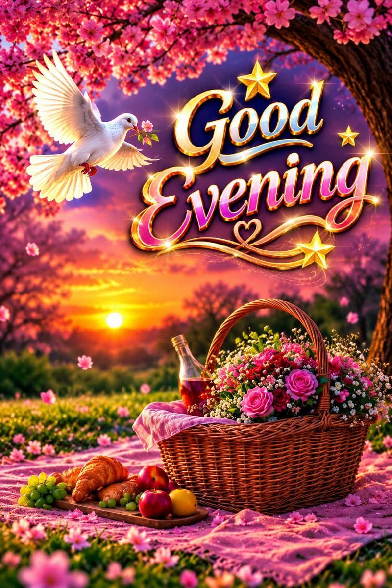 66mxs's tweet photo. Good evening my dear friends 🌹🌹🌹🌹🌹🌹
#goodeveningpost
#goodevening https://t.co/kWYWqMQMou
