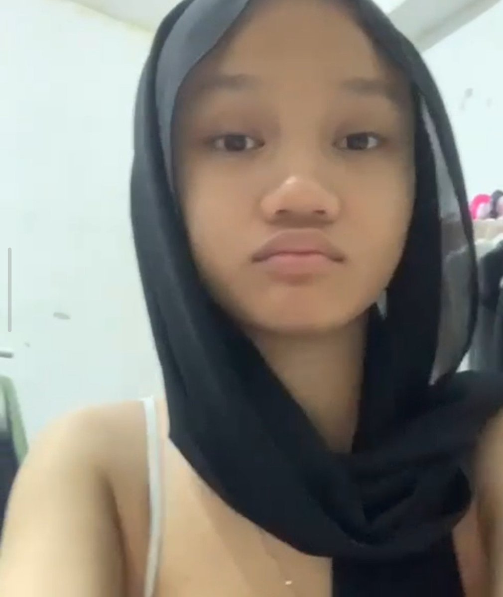 vaishio's tweet photo. ukhty cantik dari cirebon

https://t.co/9dZBKmZRx9 https://t.co/Wksv9vOpqb