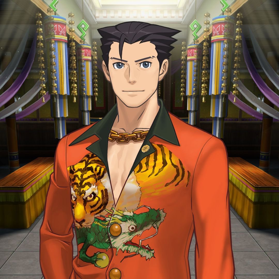 hawthornering's tweet photo. his bosom is so Defined . his breasts So nicely Shaped. phoenix let me touch them . https://t.co/IQ3ecCFWD4