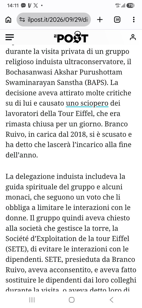 verywrong5's tweet photo. @Il_Mich90 @Agenzia_Ansa https://t.co/Ha4TdIeG0j