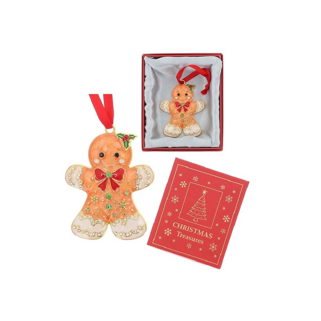 CloverCottage's tweet photo. Xmas Treasures. Sturdy metal Christmas Tree Hanging Ornaments.
https://t.co/Zu1f6VHbdS https://t.co/EGkYKMwitO