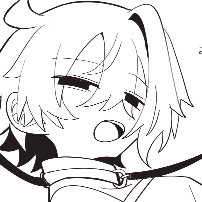 8mty_Logic's tweet photo. 顔かわいい https://t.co/QNJ32ZQZTS