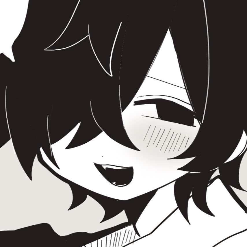 8mty_Logic's tweet photo. 顔かわいい https://t.co/QNJ32ZQZTS