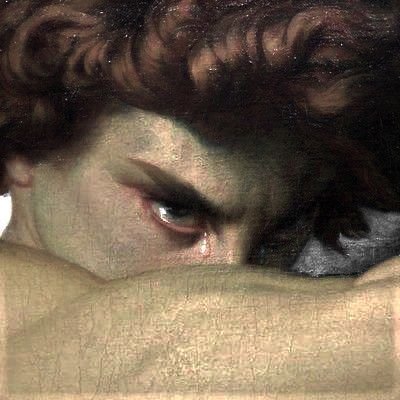 holysukuna's tweet photo. THE BIBLICAL THEORIES WERE INSANE https://t.co/sIl9XYlgYI