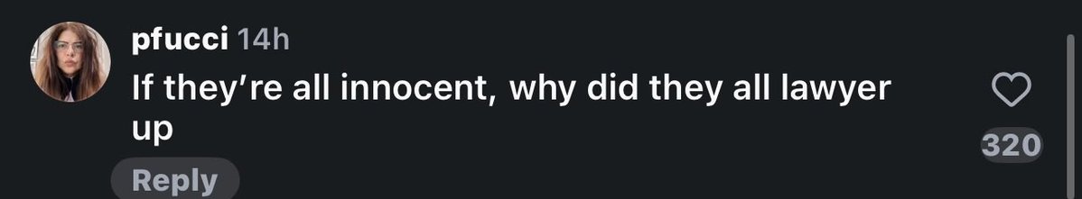 codycoreburner's tweet photo. These niggas are actually brain dead I cannot believe their vote counts as much as mine https://t.co/QOmm23ShZw