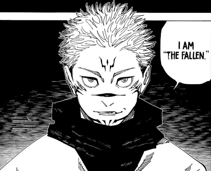 holysukuna's tweet photo. THE BIBLICAL THEORIES WERE INSANE https://t.co/sIl9XYlgYI