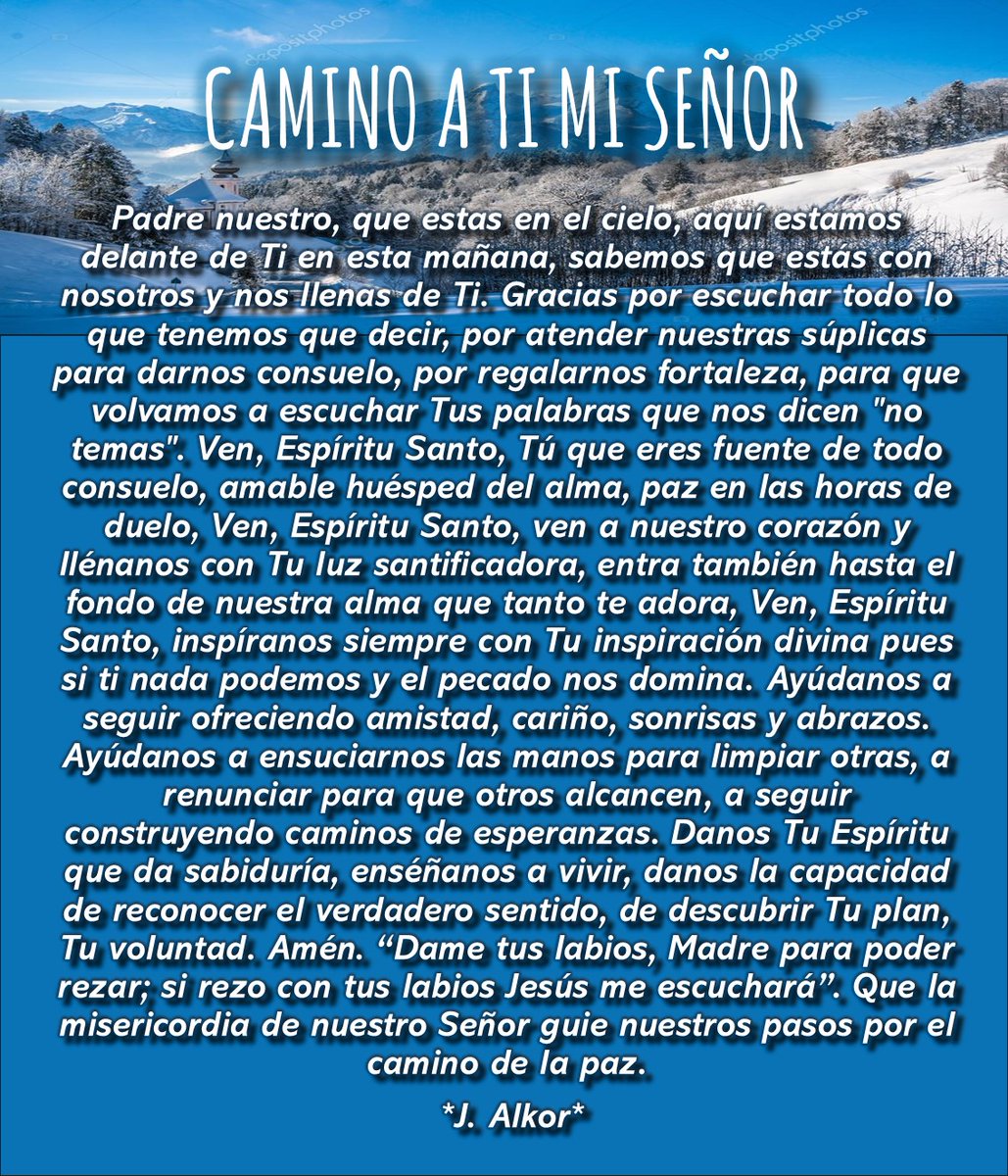 roklaroll's tweet photo. #oración #oraciones #fe #esperanza #motivacion #pasajebiblico #fyp #foryoupageシforyou https://t.co/dCfxiUNZGP