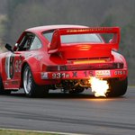 Photo by Racer931 (@1BarSystems)