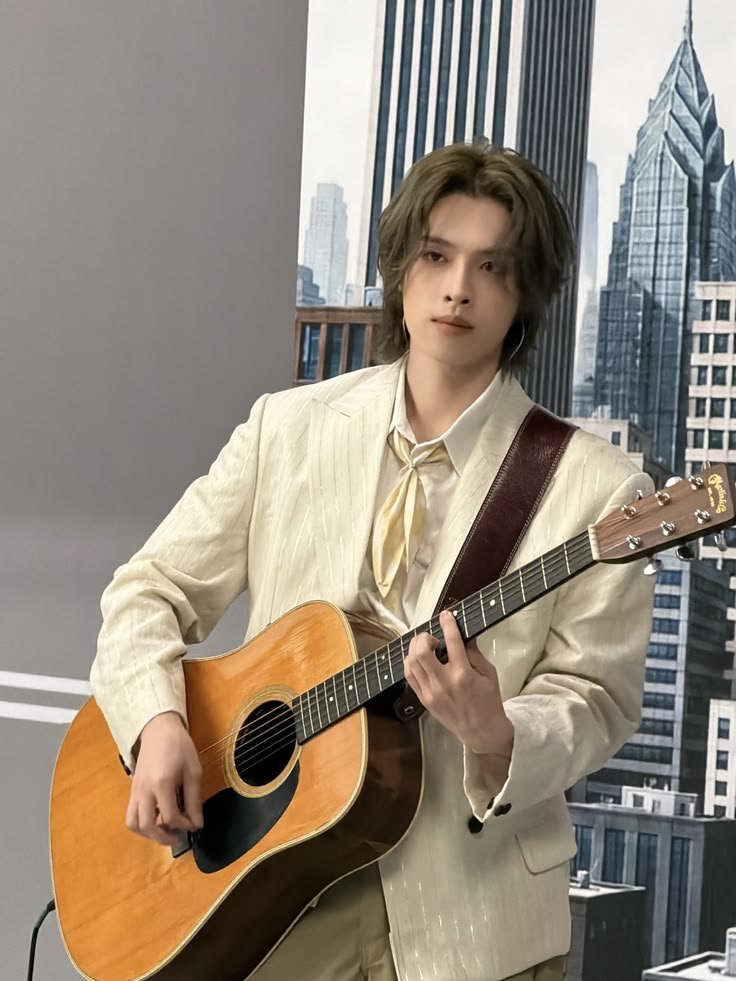 gaonsites's tweet photo. Xdinary Heroes 𝙄𝙈𝙋𝙐𝙇𝙎𝙀.𝙫𝙚𝙧𝙣𝙞𝙨𝙨𝙖𝙜𝙚

SECTION 03 | DESIRE
u and me in arguments
https://t.co/KitduOh3ea

#Gaon #가온 #XdinaryHeroes https://t.co/gjTjGPFISy
