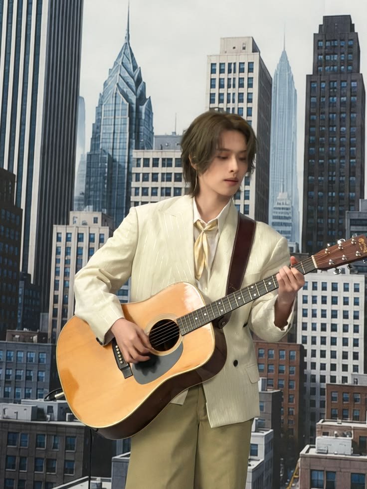 gaonsites's tweet photo. Xdinary Heroes 𝙄𝙈𝙋𝙐𝙇𝙎𝙀.𝙫𝙚𝙧𝙣𝙞𝙨𝙨𝙖𝙜𝙚

SECTION 03 | DESIRE
u and me in arguments
https://t.co/KitduOh3ea

#Gaon #가온 #XdinaryHeroes https://t.co/gjTjGPFISy