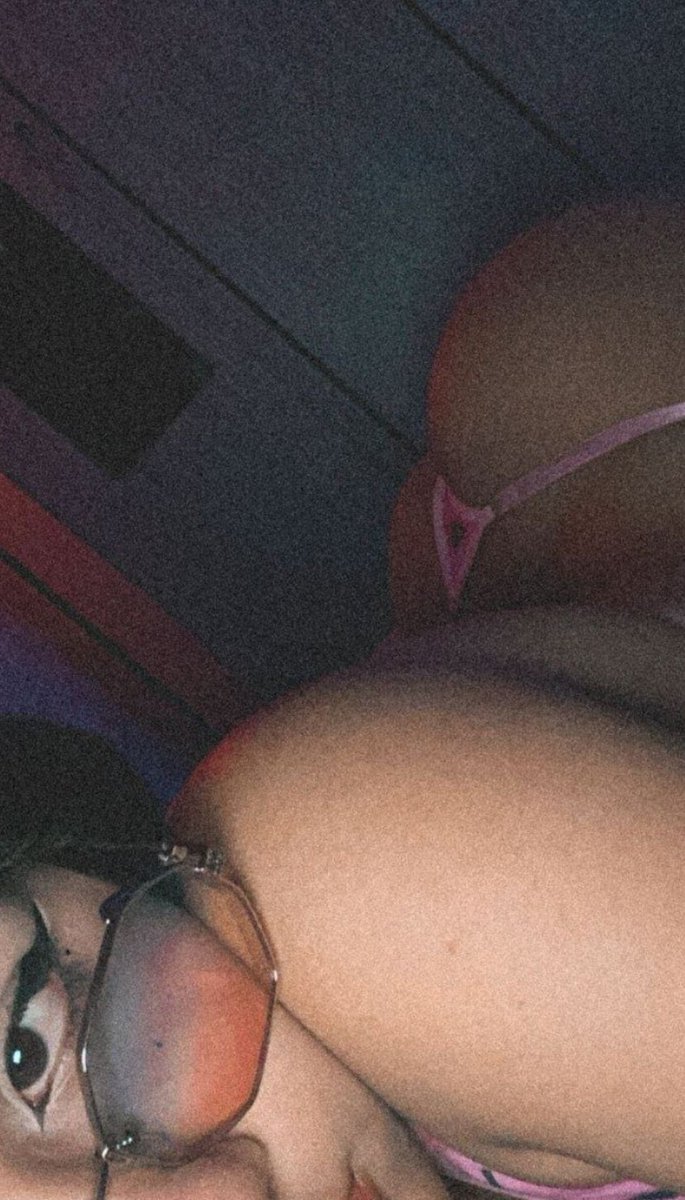 AleJpzy's tweet photo. Buen día bebes🙈 https://t.co/RI1rkQThdU