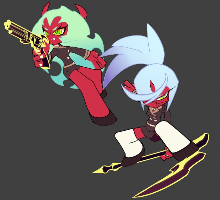 TheSurvana's tweet photo. Yet another little blender filler #Scanty #Kneesocks https://t.co/l0KVVbKDGI